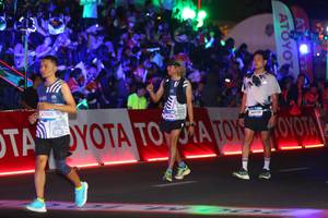 BIB: 9517, 44939, 41505
                            <button type="button" onclick="openModal(23172125)" class="btn btn-primary btn-sm float-right btn-popup" data-toggle="modal" data-target=".modal-high-quality">
                        <i class="fas fa-shopping-cart"></i> Add to Cart
                    </button>
                                            <button type="button" onclick="isThisMe(23172125, true)" class="btn btn-success btn-sm float-right btn-popup btn-isme hidden" data-toggle="tooltip" data-placement="bottom" title="นี่คือรูปของคุณใช่ไหม คลิกที่นี่เพื่อเอาเข้าอัลบั้ม">
                        <i class="fas fa-plus"></i> Add to album
                    </button>
                    <button type="button" onclick="isThisMe(23172125, false)" class="btn btn-warning btn-sm float-right btn-popup btn-isnotme hidden">
                        <i class="fas fa-ban"></i> Remove from album
                    </button>